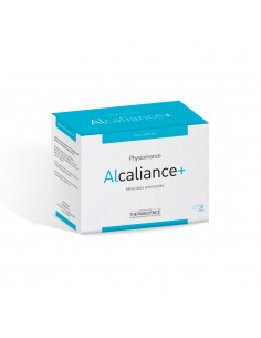 Therascience Alcaliance 30 sobres