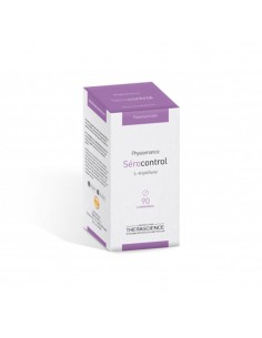 Therascience Serocontrol 90 comprimidos