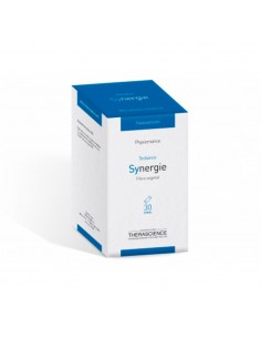 Therascience Synergie 30 sticks