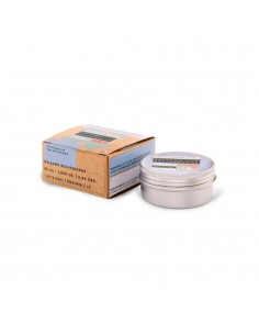 Beemine Bálsamo Recuperador CBD 50 ml