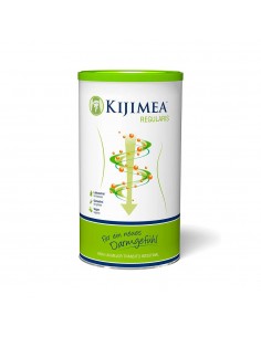 Kijimea Regularis 250g