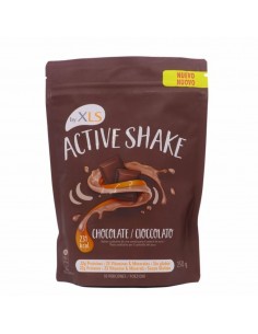 XLS Active Shake Batido Chocolate
