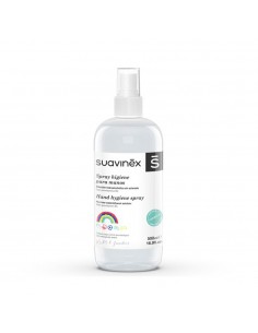 Suavinex Spray Higienizante 500 ml