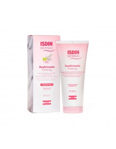 Woman Isdin Crema reafirmante postparto 150 ml