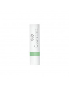 Avène Couvrance Stick Corrector Verde Avène