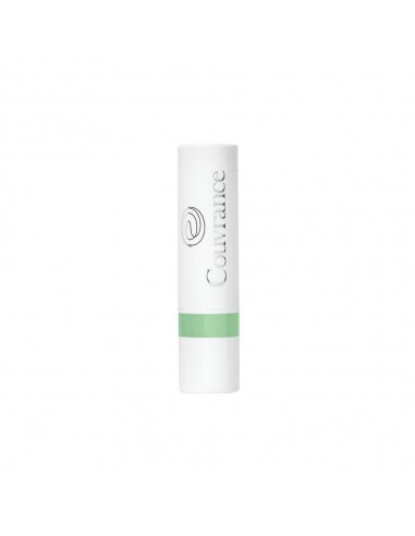 Avène Couvrance Stick Corrector Verde Avène