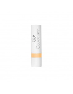 Avène Couvrance Stick Corrector Amarillo