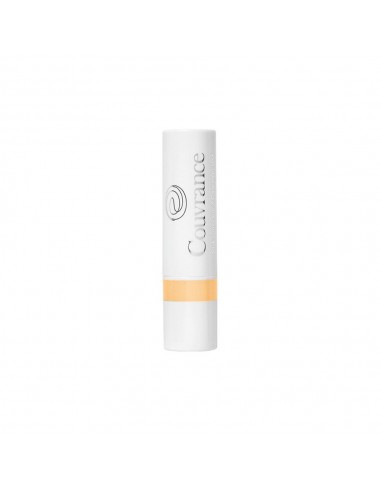 Avène Couvrance Stick Corrector Amarillo