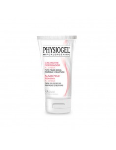 Physiogel Calmante Reparador A.I. Crema 50ml