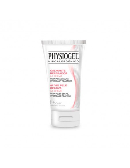 Physiogel Calmante Reparador A.I. Crema 50ml