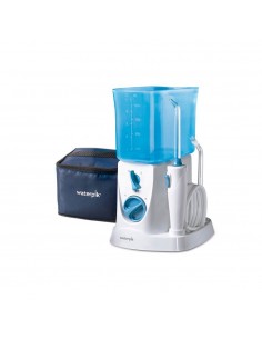 Waterpik Irrigador Traveler Wp-300