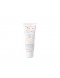 Avène Antirojeces Crema Hidratante Protectora 40 ml