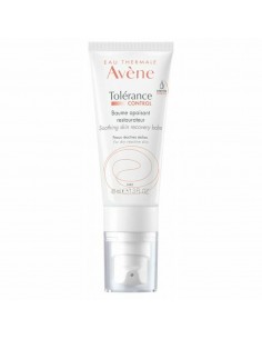 Avène Pieles Intolerantes Bálsamo Calmante 40 ml