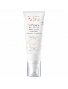 Avène Pieles Intolerantes Bálsamo Calmante 40 ml