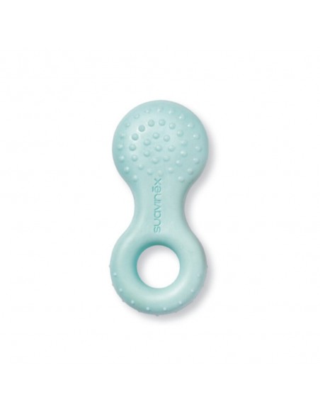 Suavinex Mordedor Goma 0M