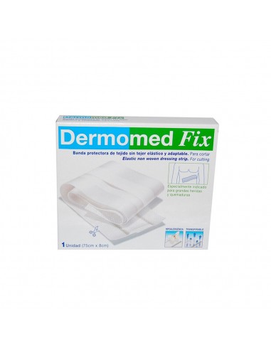 Dermomed Fix Tira