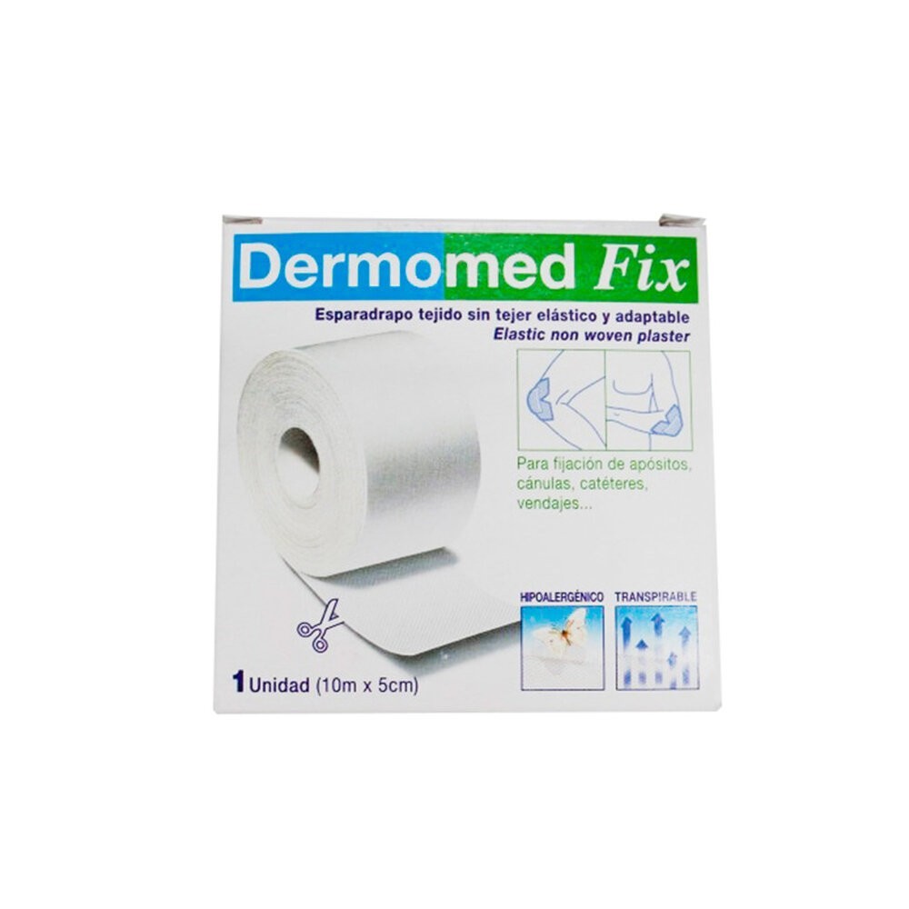 https://www.farmaciastrebol.com/34463-thickbox_default/dermomed-fix-esparadrapo-tela-10x5-cm.jpg