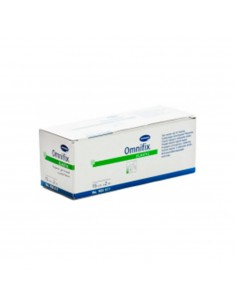 Omnifix Esparadrapo Elástico 2m x 15cm