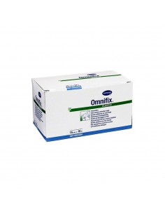 Omnifix Esparadrapo Elástico 10 m x 15 cm