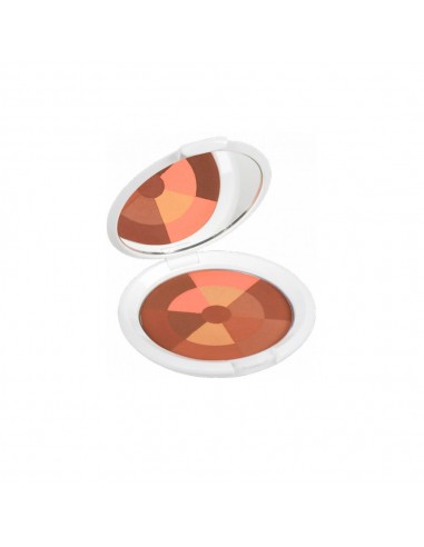 Avène Polvos Mosaico Bronceado Couvrance