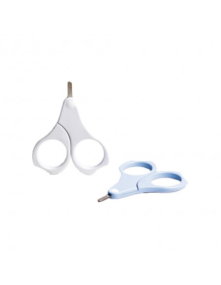 Suavinex Tijeritas Infantiles