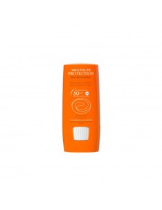 Avène Solar Stick Spf50+ Zonas Sensibles 10 g