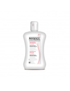 Physiogel A.I. Loción Corporal Calmante Reparadora 200 ml