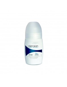 Desodorante Roll-On Clenosan