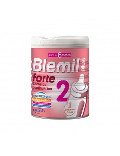 Blemil 2 Plus Forte 1200 gr