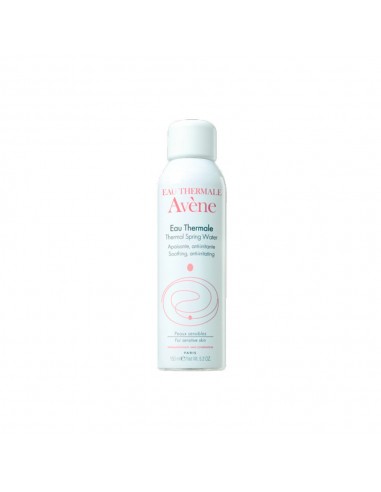 Avène Agua Termal 150 ml