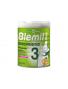 Blemil 3 Plus 800 g