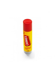 Carmex Stick Bálsamo Labial 2