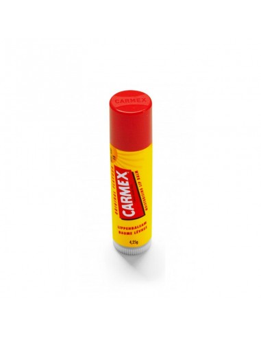 Carmex Stick Bálsamo Labial