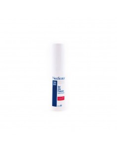 NeoStrata Gel Alta Potencia 30 ml