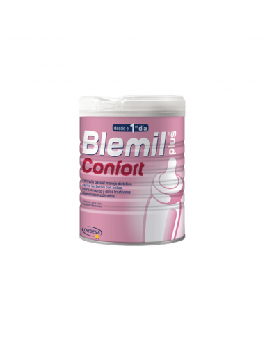 Blemil Plus Confort 800 g