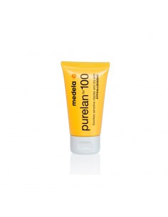 Medela Purelan 100 crema 37 g 2