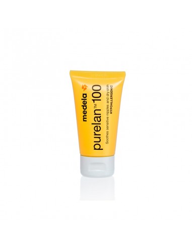 Medela Purelan 100 crema 37 g