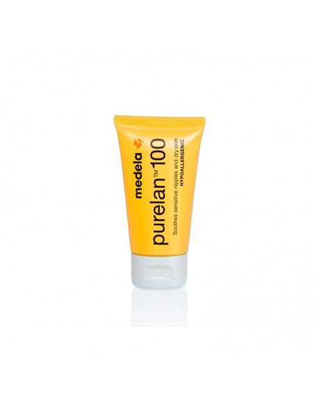Medela Purelan 100 crema 37 g