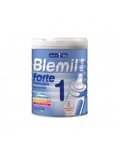 Blemil 2 Plus Forte 1200 gr