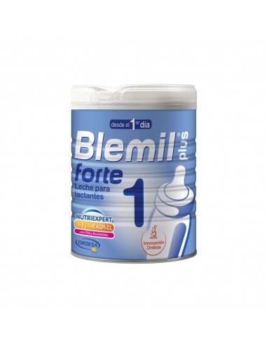 Blemil 1 Plus Forte 800 g