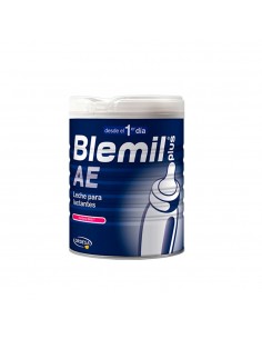 Blemil Plus AE 800 g