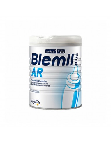 Blemil Plus Ar 800 gr