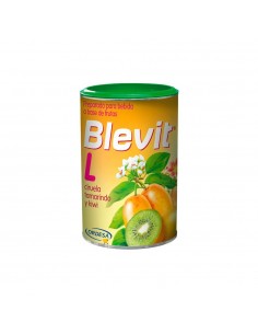 Blevit Plus Frutas 300 gr - Farmacia Las Vistas