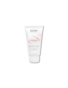 Crema De Manos Ducray Ictyane 50 ml 2