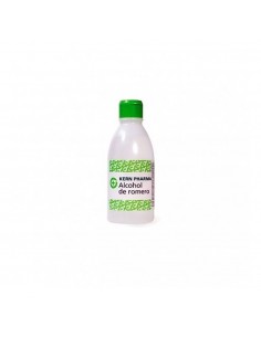 Alcohol de Romero Kern Pharma 250 ml