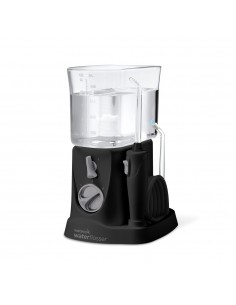 Waterpik Irrigador Traveler WP-300 Negro