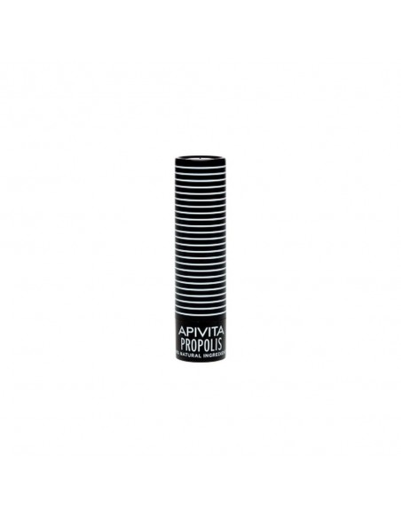 Apivita Bálsamo labial con propóleo 4,4 g Apivita Bálsamo labial con propóleo 4,4 g