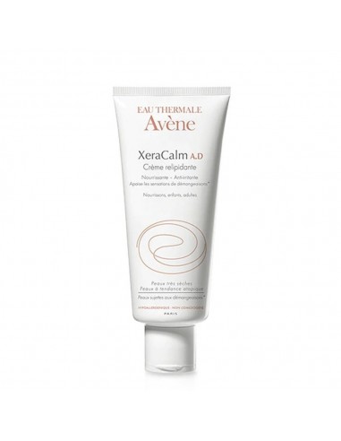 Avène Xeracalm A.D crema relipidizante 200 ml