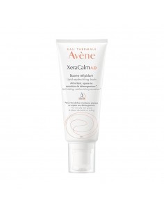 Avène Xeracalm A.D. Bálsamo relipidizante 200 ml