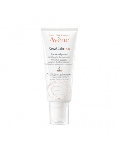 Avène Xeracalm A.D. Bálsamo relipidizante 200 ml